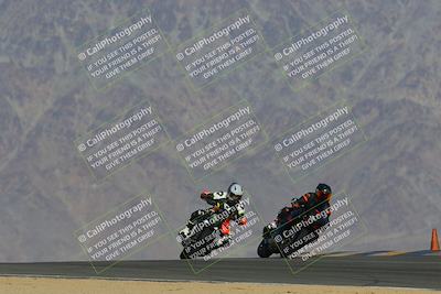 media/Jan-20-2023-Apex Assassins (Fri) [[05880b9d29]]/Trackday 2/Session 2 (Turn 10)/